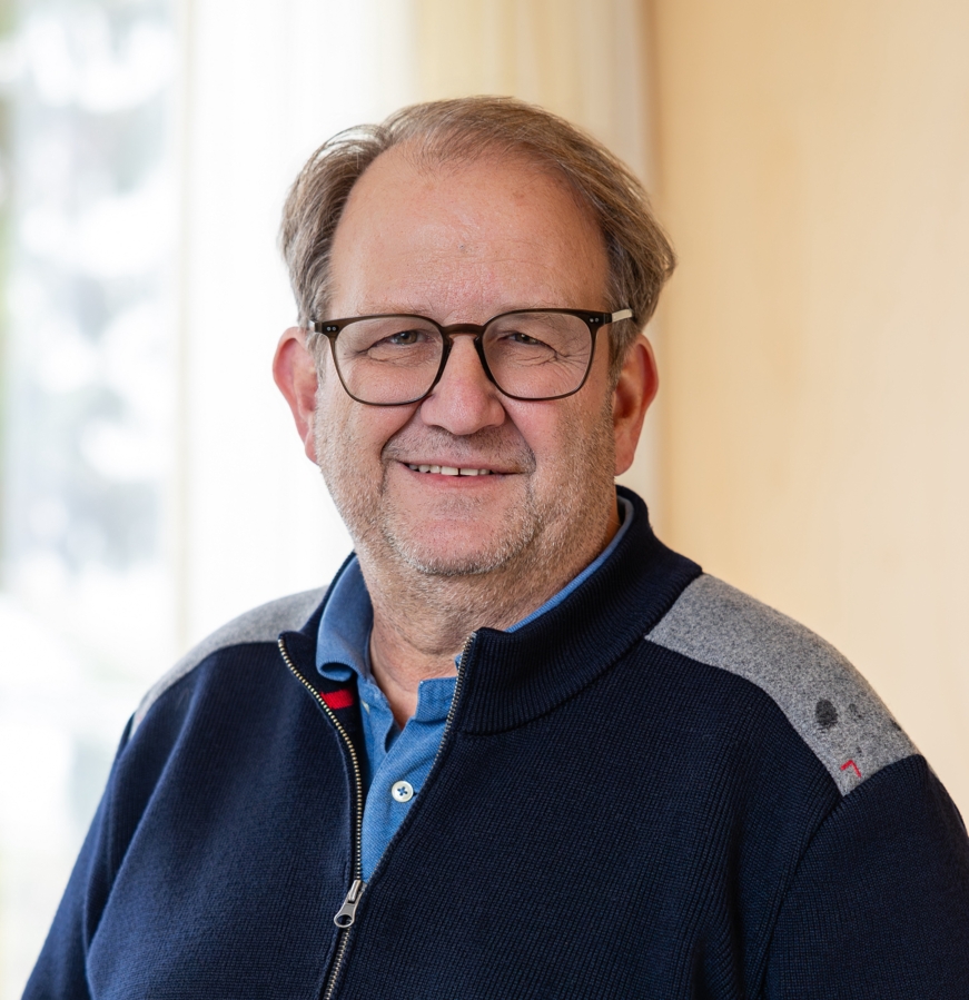 Marco BALDUCCI 1.jpg