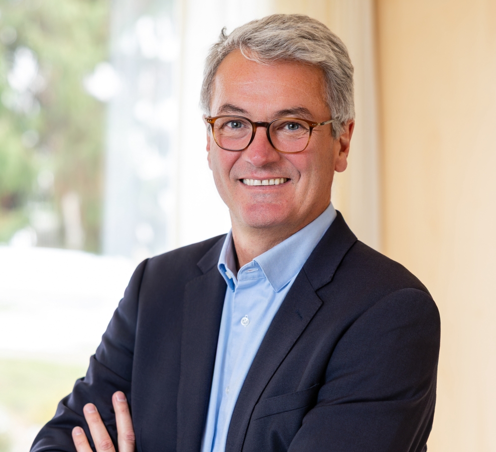 Antoine GROLIN 3.jpg