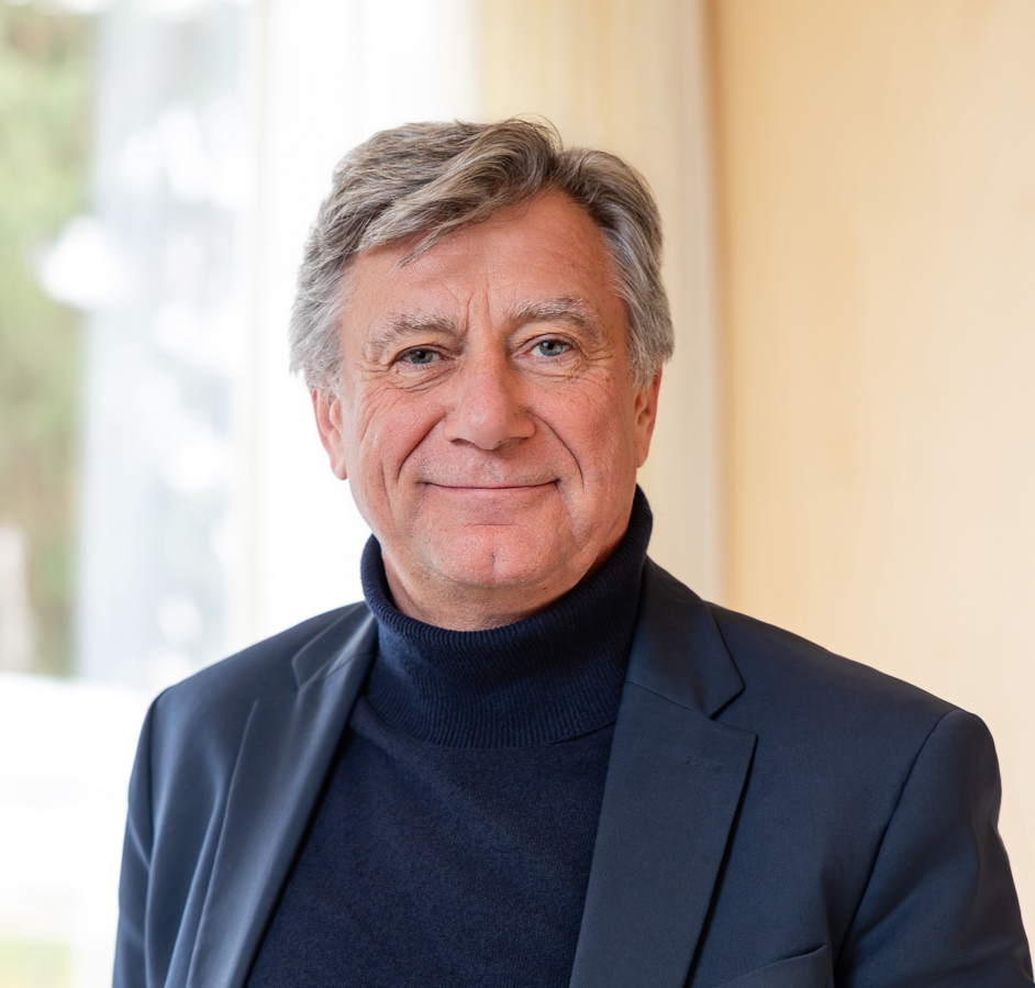 Philippe DEPASSE 1.jpg