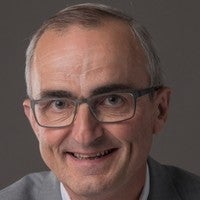 Hugues Delpire.jpg