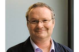 patrice OLIVIER.jpeg