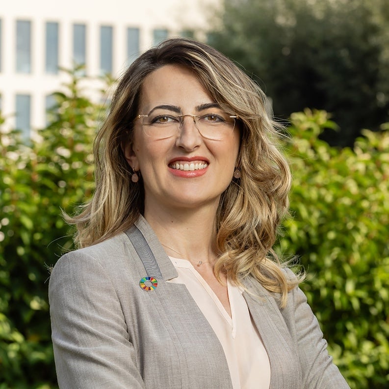 Raluca Crisan.jpg
