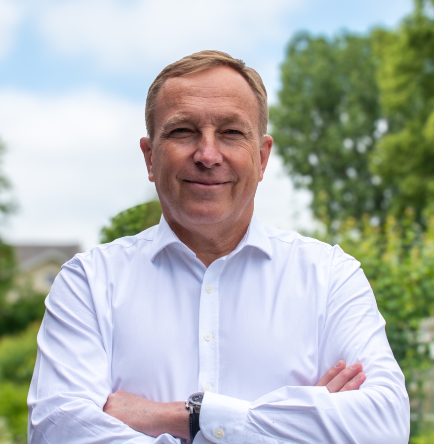 Guillaume Lapp 4.jpg