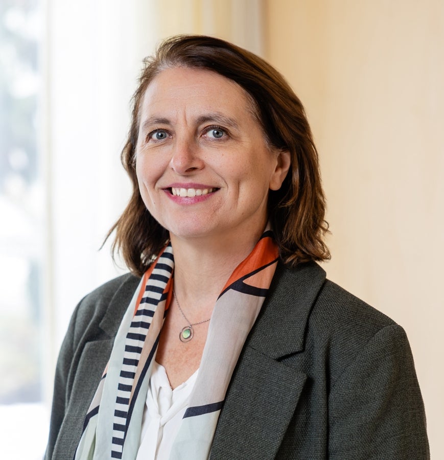 Catherine RICOU.jpg