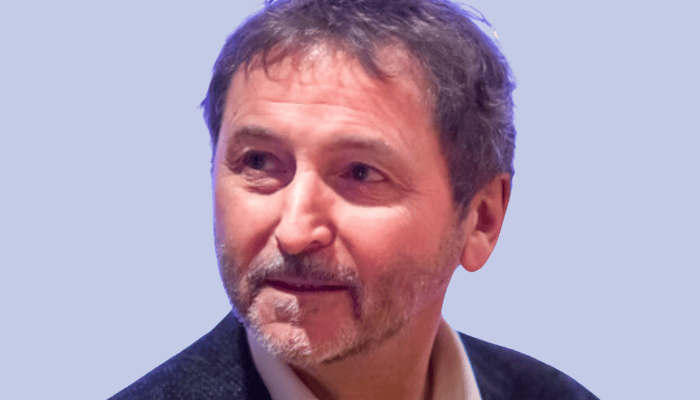 François Poncet