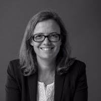 Christine Caillat