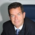 Christian DELAIRE.jpeg