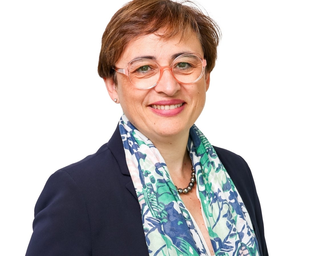 Nathalie CHARLES.jpeg