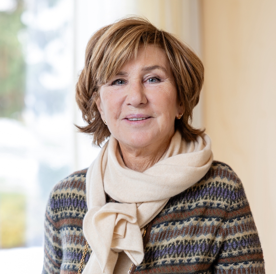 Perrine VIDALENCHE 1.jpg