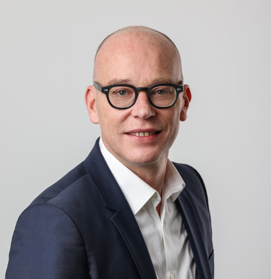 LEVERGER-Stephane.jpg