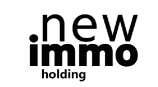 New Immo Holding