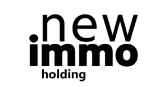 New Immo Holding