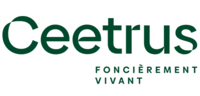 Logo de Ceetrus